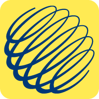 Frauentag Greetings: Loving, Funny & Short Sprüche for WhatsApp & Cards